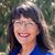Vicki Bischoff's profile image