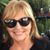 Margie Prather Miller's profile image