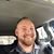 Justin Schooley's profile image