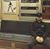 Nino Strada Djninobrownnyc's profile image