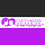 Customized Hair Solution's profile image