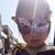 Riana Mahoney's profile image