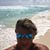 Francesco Aluzzi's profile image