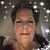 Sheryl Wood's profile image