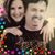 Jodi Click's profile image