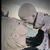 Jenna Reams's profile image