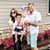 Wendy Johnson's profile image