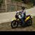 Jose Candelario's profile image