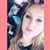 Randi Bechyne's profile image