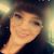 Stacey Boger's profile image