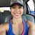 Arlyne Sitompul Poblete's profile image