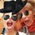 Lorna Goodman's profile image