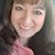 Patricia Ramirez Salinas's profile image