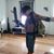 Emma Jean Jose's profile image
