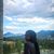 Putrisalbiah Damin's profile image