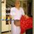 Naishadh Dogo Patel's profile image