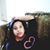Charis Roach's profile image