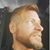 Drew McPeek's profile image