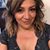 Deborah Beas Rath's profile image