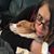 Kat Jacobsen-Wilson's profile image