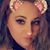 Heather Leigh Hendrix's profile image