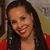 Katherine Hilaire's profile image