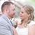 Karley Lantz's profile image