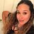 Jillian Roth's profile image