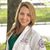 Ingrid Simón's profile image