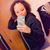 Erika McCutchen's profile image