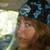 Jenny Curran Minnich's profile image