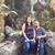 Liria Vargas's profile image