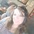 Kimberly Williams Barcus's profile image