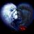 Debora Campana's profile image