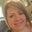Angie Covelli's profile image