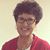 Lucille Scott Hamilton's profile image