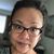 Jane Beltran's profile image