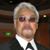 Tony Concepcion's profile image