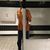 Quincy Roberson-Proctor's profile image