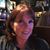 Mary Hamann's profile image