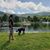 Jenny Barry Lachapelle's profile image