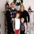 Michelle Stewart Wilson's profile image