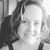 Maggie Breen's profile image