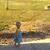 Alicia Strouse's profile image