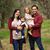 Alexandria Seratt's profile image