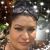 Nadine Milford-Martin's profile image