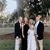 Karin Petrey Hunt's profile image