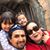 Ana Rosales's profile image