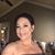 Sheila Delahoussaye's profile image