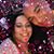 Yamilet Gomez's profile image